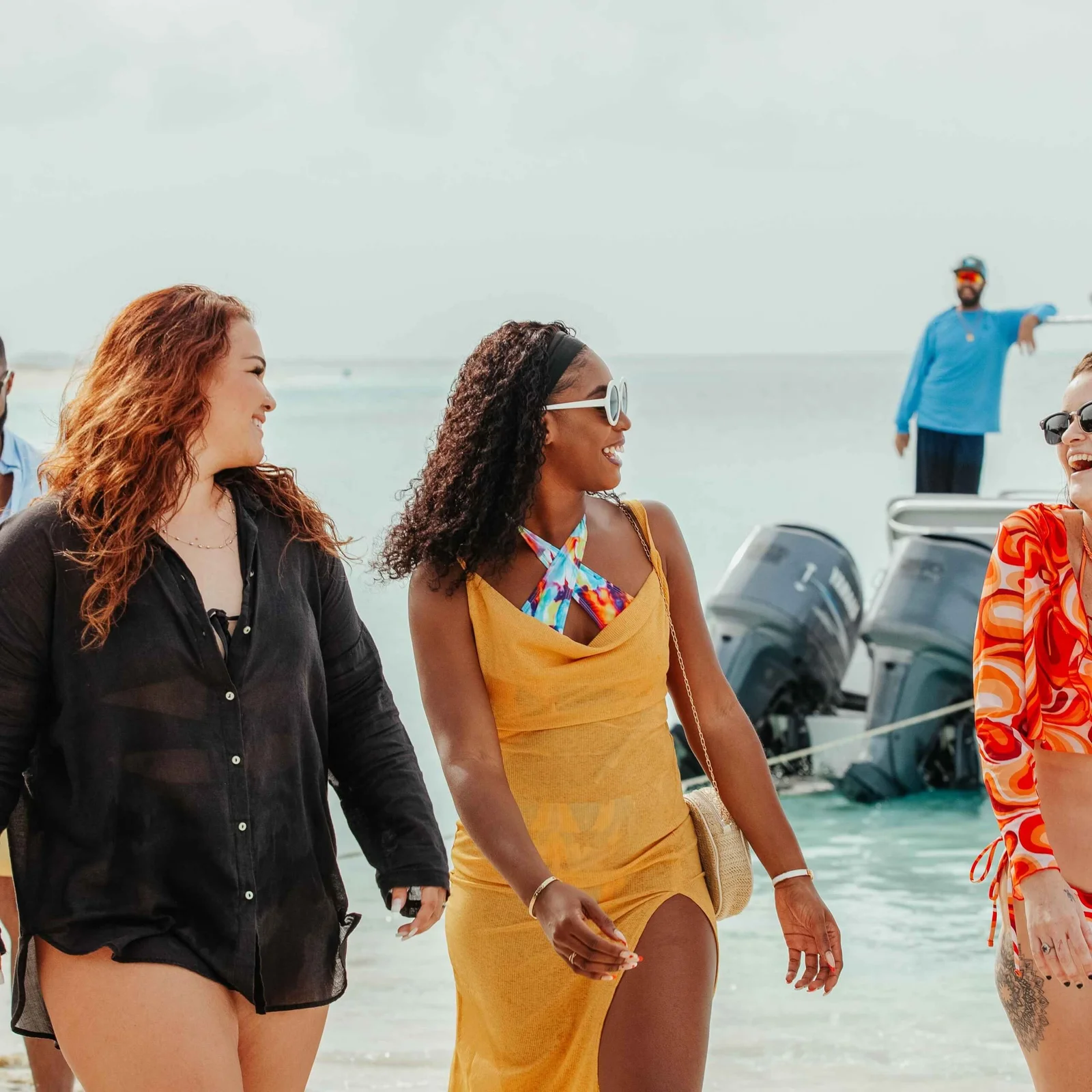 0CEFACA4-8F4B-4CA8-B037-F1AC1BD3CAFA-scaled-1