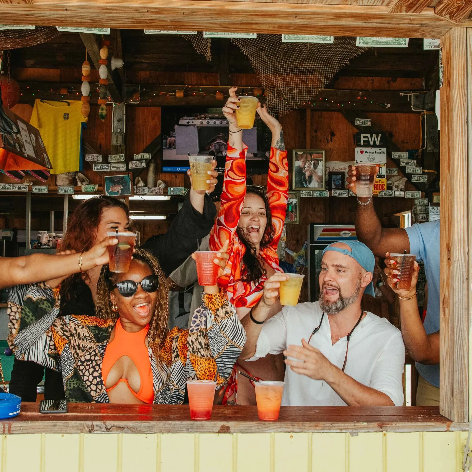 36DBAD78-A3C4-4CB9-9A1E-4C995677B635-scaled-1