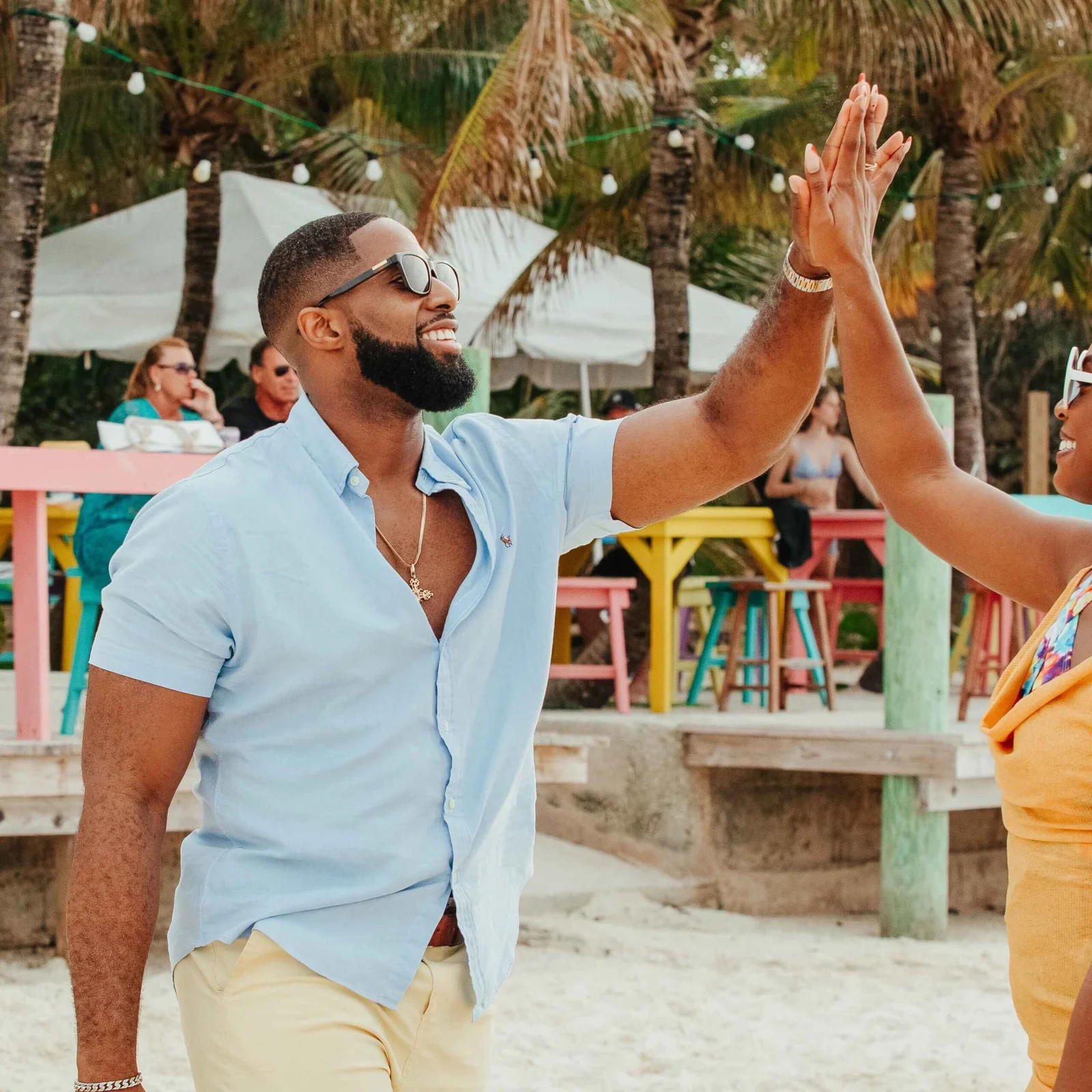 4CD7F4C0-0D76-4EB6-9370-590518B0F93D-scaled-1