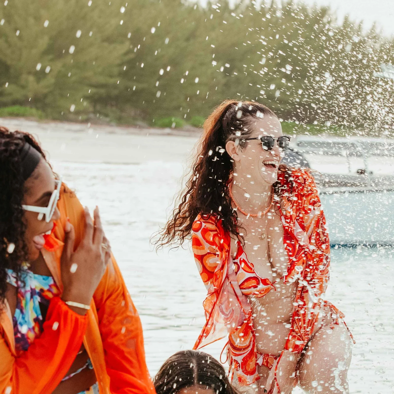 A884B2FE-C35C-4E73-91FA-E27F63BC5F23-scaled-1