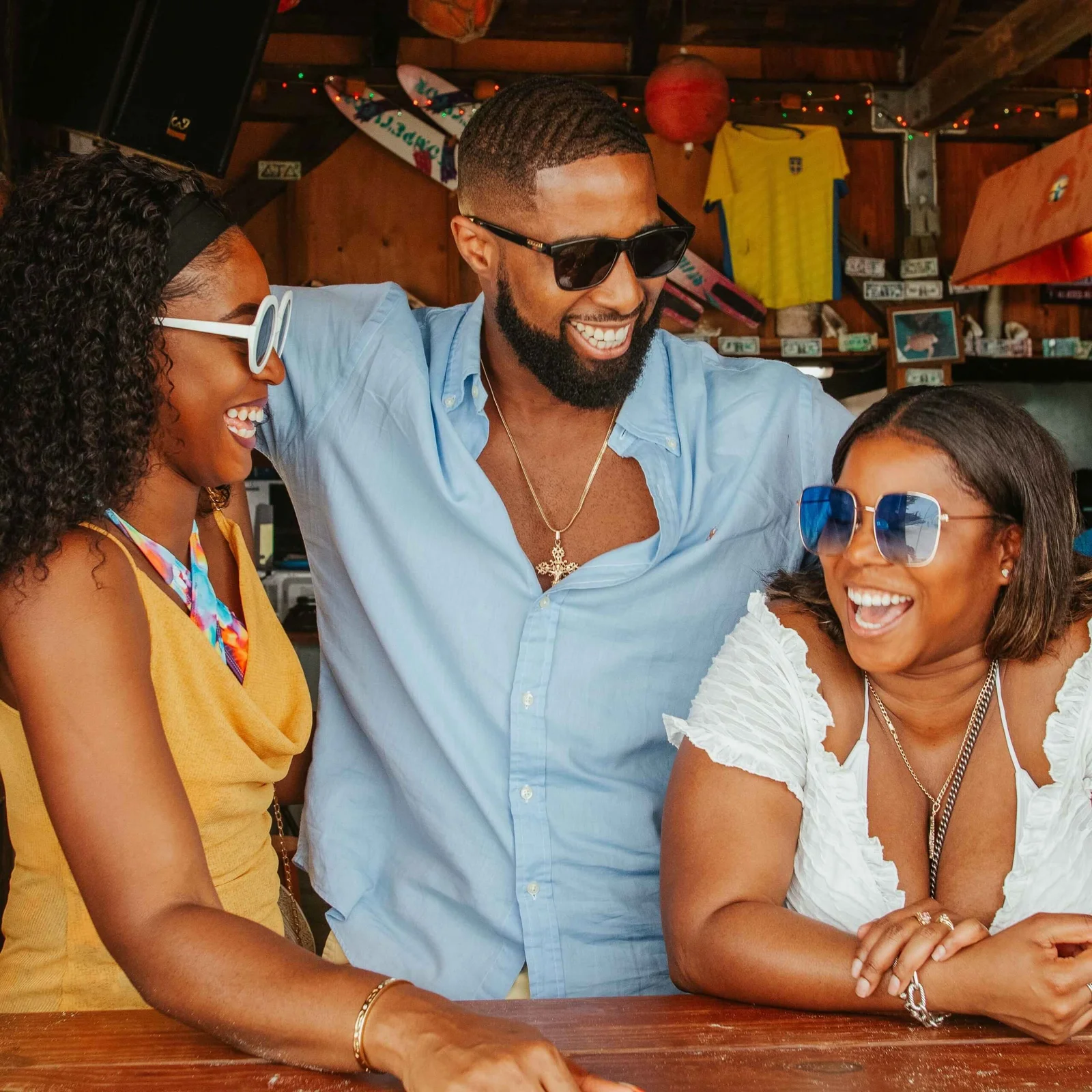 DF62D506-5FD5-4440-9469-E0653A380F50-scaled-1