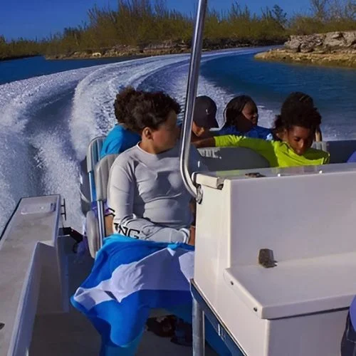 reel-adventure-gallery-1