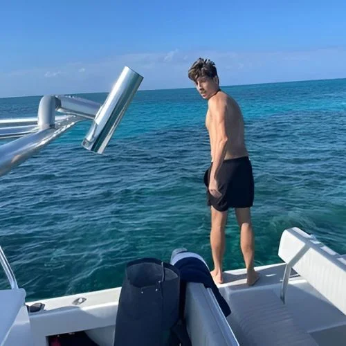 reel-adventure-gallery-2