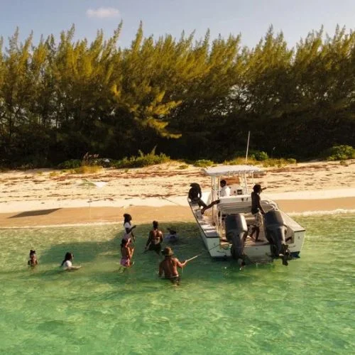 reel-adventure-gallery-3