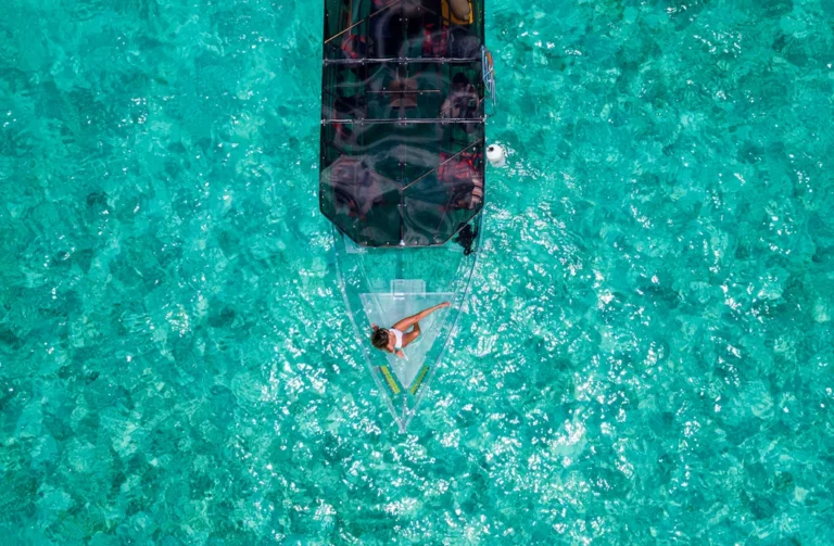 Clear-Boat-Moments-12