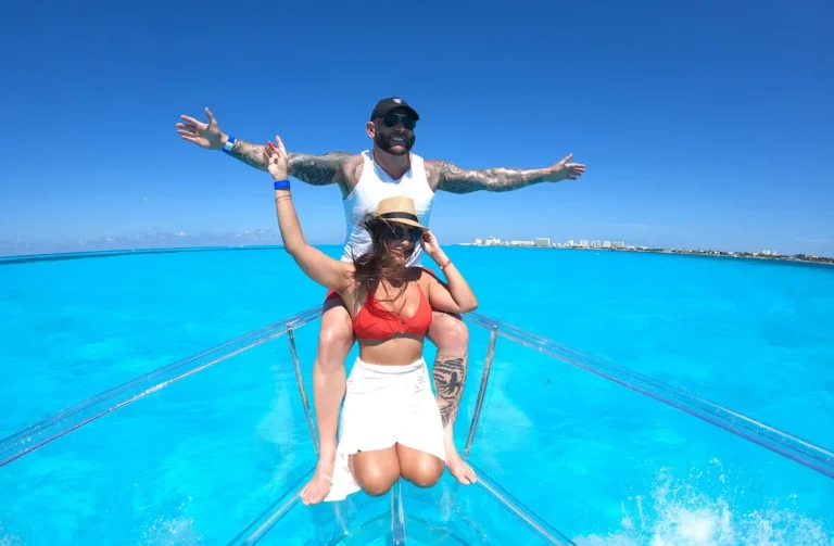 Clear-Boat-Moments-3